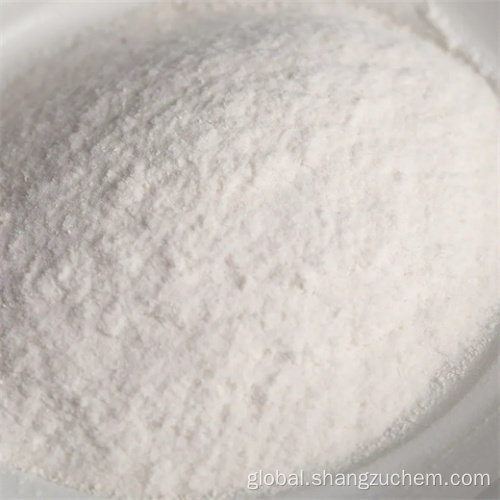 HPMC Hydroxypropyl methyl cellulose (HPMC) Supplier